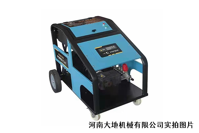 混凝土攪拌車(chē)、塔吊、吊籃清洗機(jī)
